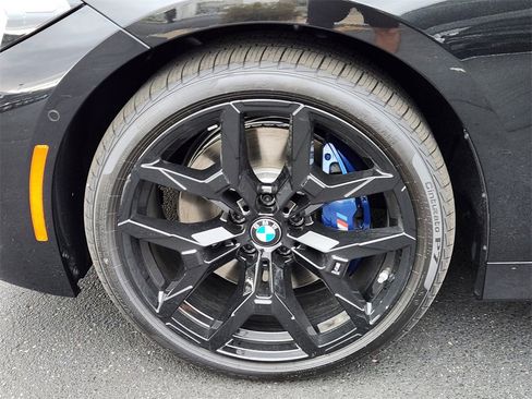 New 2026 BMW 330i xDrive Sedan image 7