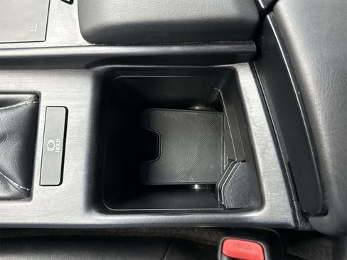 Used 2019 Lexus ES 350 Ultra Luxury image 35