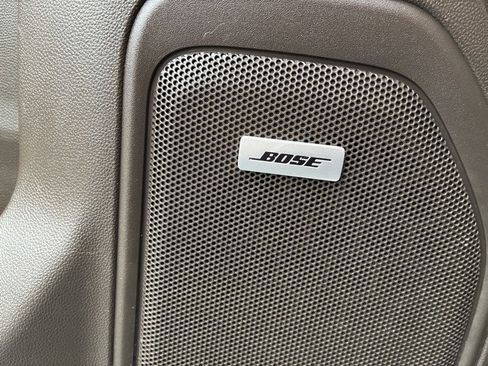 Used 2020 GMC Sierra 1500 Denali image 22