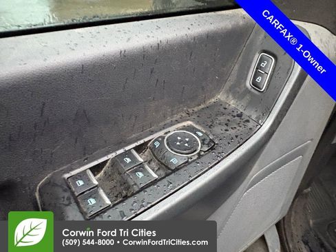 Used 2023 Ford F350 XLT image 11