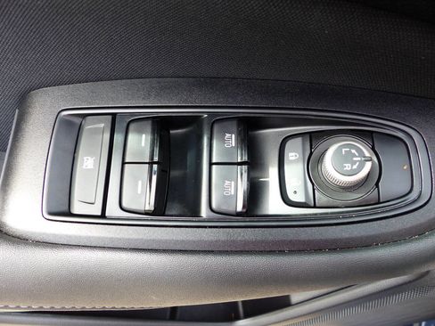 Used 2025 Subaru Legacy Premium w/ Popular Package #1A AWD/4WD image 19