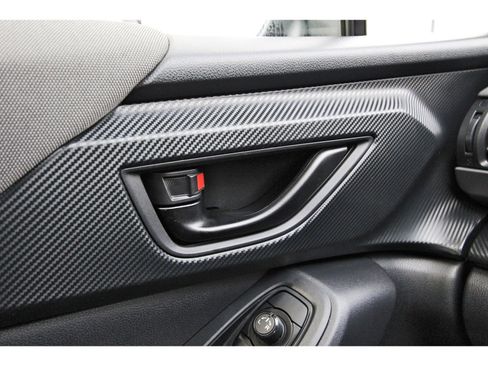 Certified 2024 Subaru Crosstrek 2.0i Premium image 22