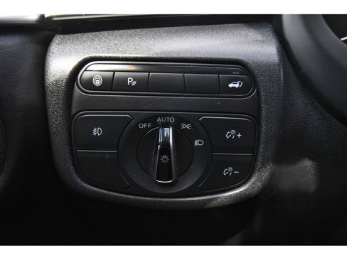 Used 2019 INFINITI QX50 Essential w/ Proassist Package image 22