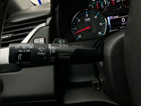 Used 2016 Chevrolet Tahoe LTZ image 41