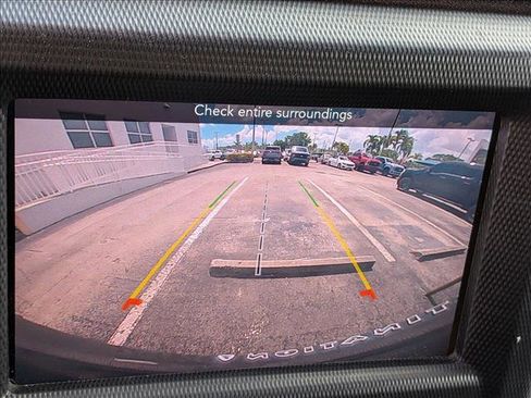 Used 2021 Jeep Wrangler Unlimited Sport AWD/4WD image 13