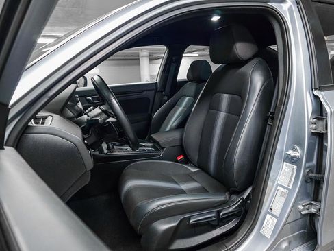 Used 2024 Honda Civic Sport image 18