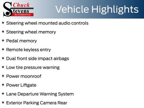 Used 2018 Ford Expedition Max Platinum AWD/4WD image 16