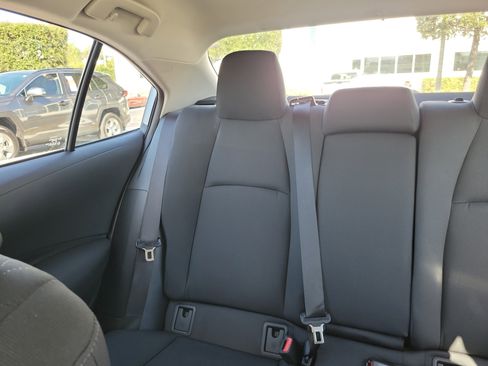 Used 2023 Toyota Corolla LE image 20