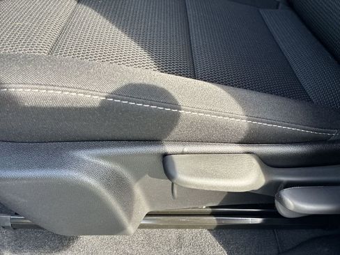 New 2026 GMC Canyon Elevation image 12