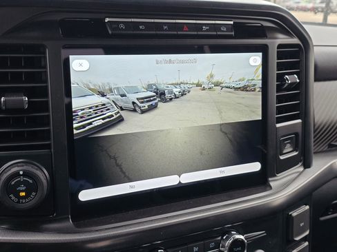 New 2026 Ford F150 Raptor AWD/4WD image 66