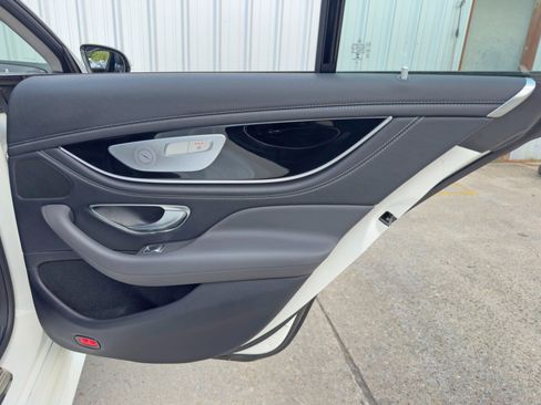 Used 2019 Mercedes-Benz AMG GT 53 image 53