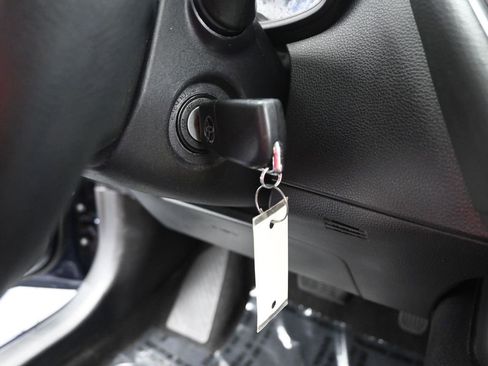 Used 2022 Toyota Corolla LE image 20