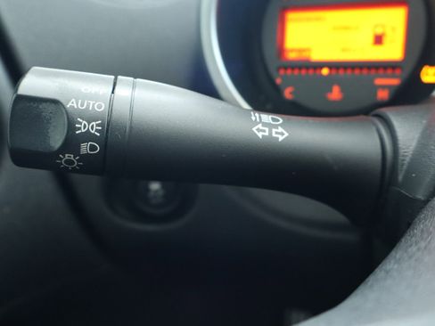 Used 2018 Nissan 370Z Coupe w/ Z34 Heritage Edition - Yellow image 29