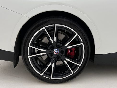 Certified 2023 BMW M240i xDrive M240i image 25