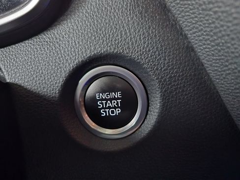 Used 2024 Toyota Corolla XSE FWD image 30