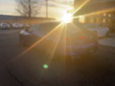 Certified 2023 Acura TLX w/ A-SPEC Pkg image 9