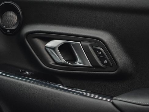 Used 2021 Toyota Supra Premium image 45