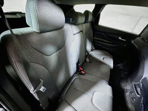 Used 2020 Hyundai Santa Fe SEL w/ Cargo Package AWD/4WD image 25