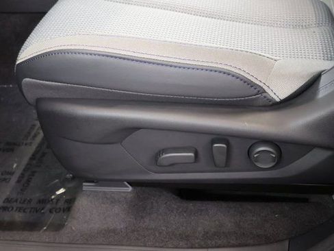New 2026 Subaru Forester Premium AWD/4WD image 14