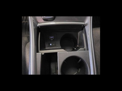 Used 2022 Hyundai Santa Fe AWD image 24