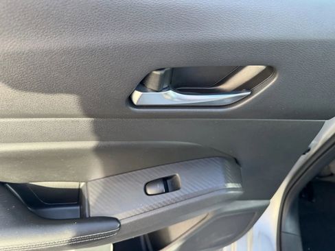 Used 2020 Nissan Altima 2.5 S image 23