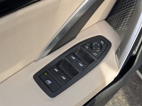 Used 2023 BMW X1 xDrive28i w/ Convenience Package image 21