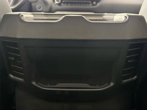 Used 2024 Toyota Tundra Limited image 36