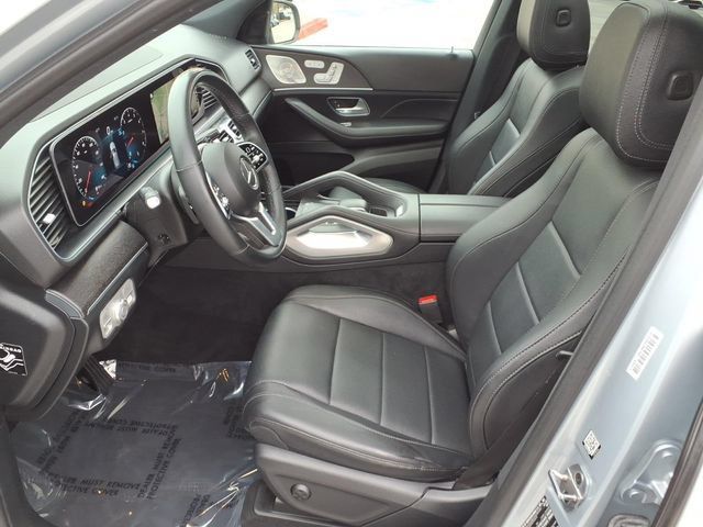 Used 2022 Mercedes-Benz GLE 350 image 13