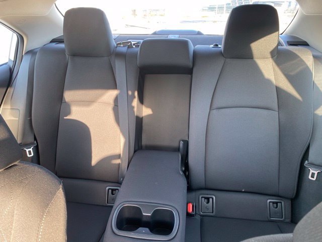 Used 2024 Toyota Corolla LE FWD image 15
