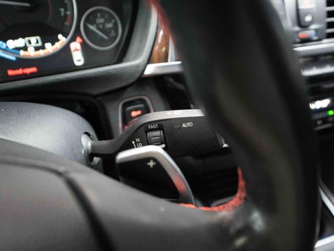 Used 2018 BMW 430i xDrive Coupe image 14