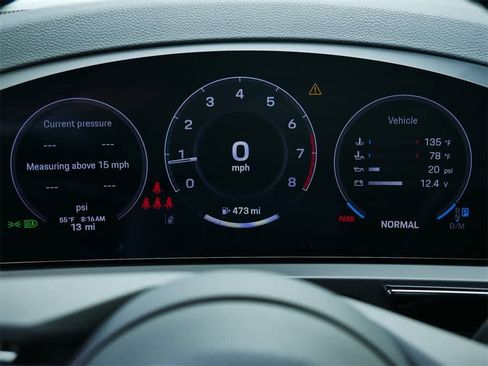 New 2026 Porsche Cayenne Coupe image 28