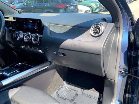 Certified 2023 Mercedes-Benz GLA 250 4MATIC w/ Premium Package image 15