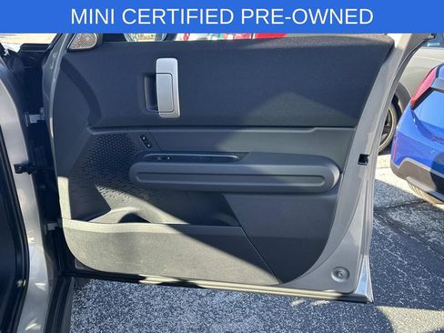 Used 2026 MINI Cooper Countryman S w/ Comfort Package Max AWD/4WD image 30