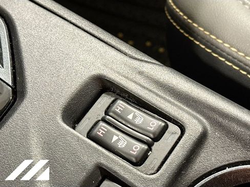 Used 2021 Subaru Crosstrek 2.5i Sport image 21