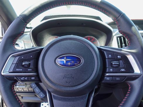 Used 2020 Subaru Impreza 2.0i Sport AWD/4WD image 13