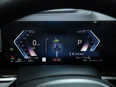 Certified 2024 BMW X5 xDrive40i w/ M Sport Package image 27