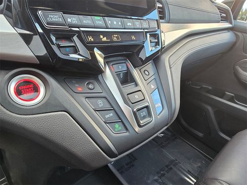 Used 2020 Honda Odyssey EX-L image 41