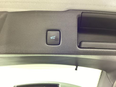 Used 2023 Ford Escape Active w/ Tech Pack #2 image 33