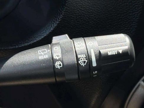 Used 2013 Jeep Wrangler Unlimited Sport image 10