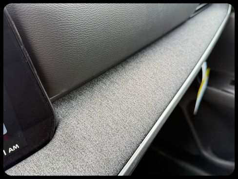 New 2026 Nissan Kicks SV image 38