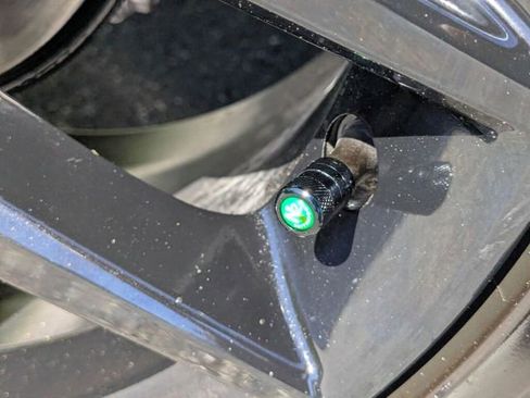 Certified 2026 Honda Civic Sport image 13