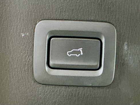 Used 2024 MAZDA CX-5 AWD 2.5 S w/ Preferred Package image 29