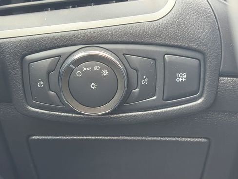 Used 2022 Ford Edge SE AWD/4WD image 51