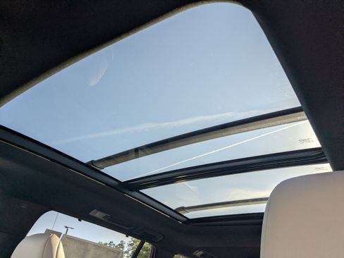 New 2026 Lexus TX 350 AWD w/ Technology Package image 19