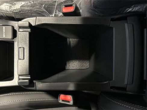 New 2026 Subaru Outback Limited XT image 26