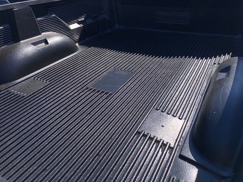 Used 2023 RAM 2500 Tradesman image 17