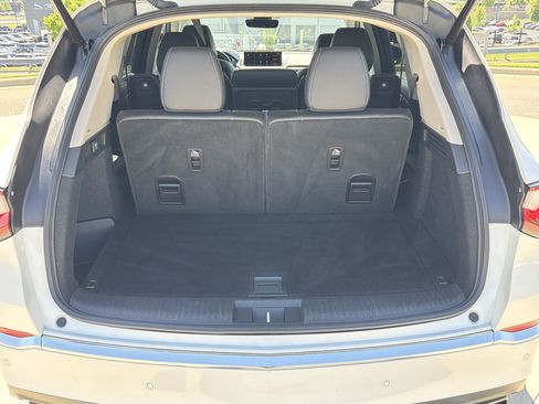 Certified 2023 Acura MDX FWD w/ Technology Package image 33