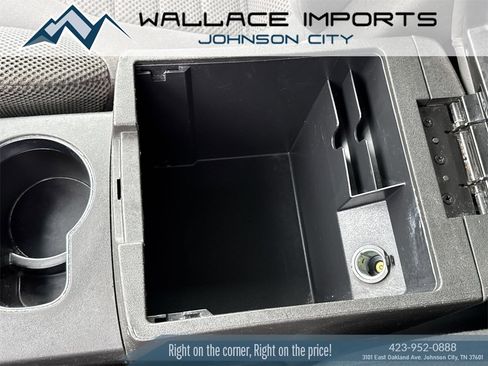 Used 2011 Nissan Pathfinder SV w/ Protection Pkg image 19