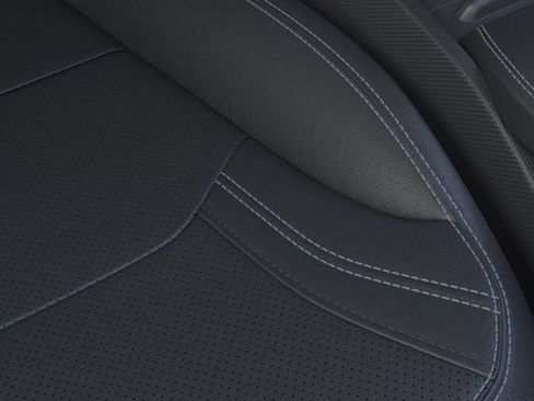 New 2026 Ford Mustang Mach-E Premium AWD/4WD image 16