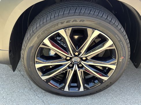 New 2026 MAZDA CX-50 AWD 2.5 S w/ Weather Package image 13